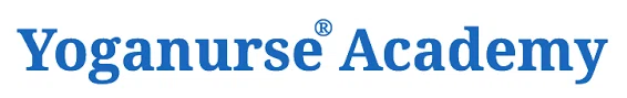 Yoganurse Academy