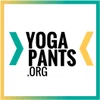 YogaPants.Org