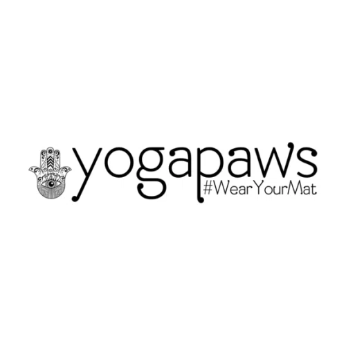 YogaPaws