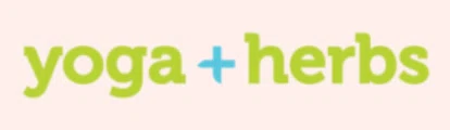 Yoga Plus Herb