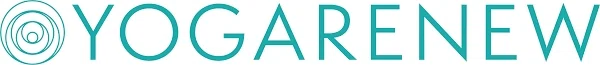 YogaRenew Promo Codes