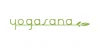 Yogasana
