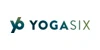 YogaSix