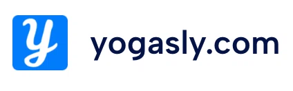 Yogasly
