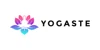 Yogaste