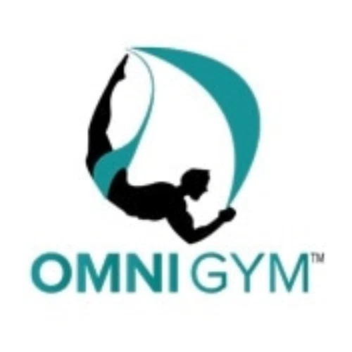 Omni Gym