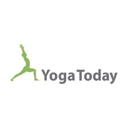 YogaToday