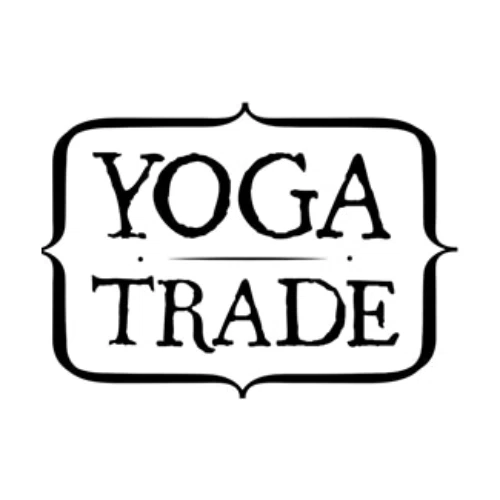 Yoga Trade