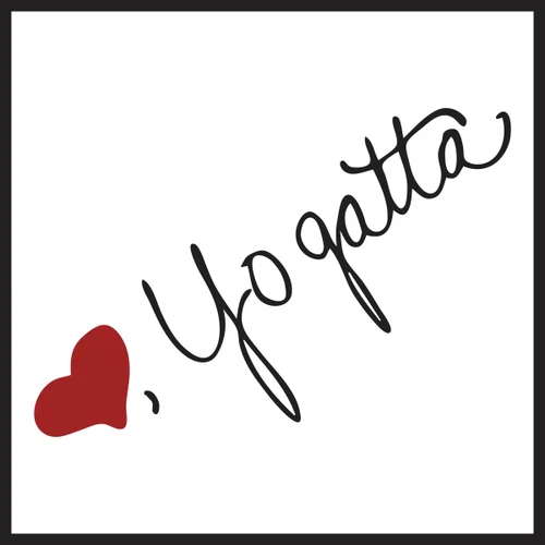 Yogatta