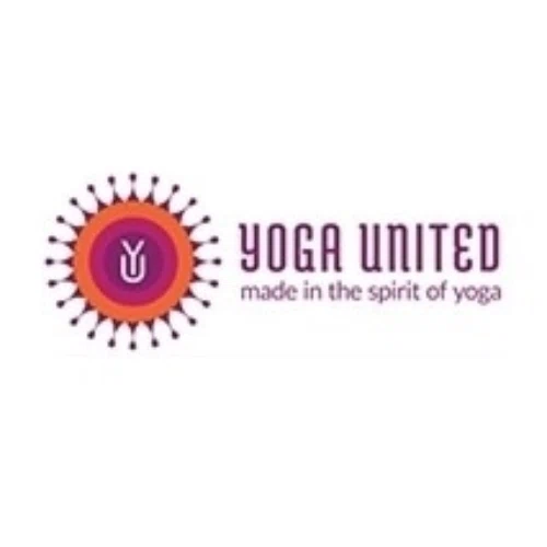 Yoga United