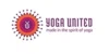 Yoga United