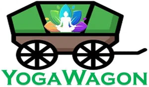 Yogawagon