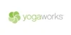 YogaWorks