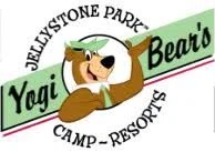 Yogi Bear's Jellystone Park Camp-Resorts