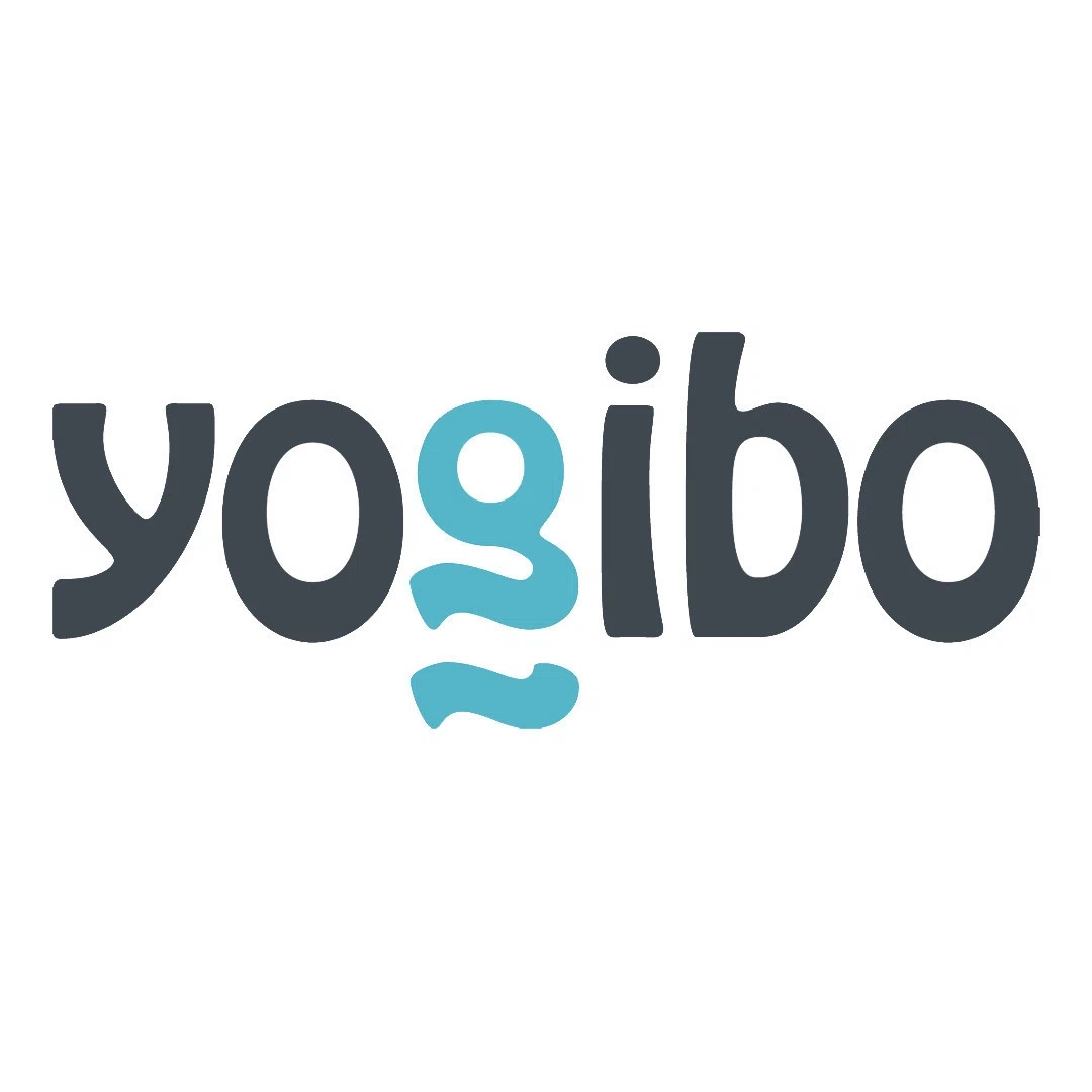 Yogibo
