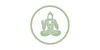Yogic Chai