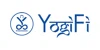 YogiFi