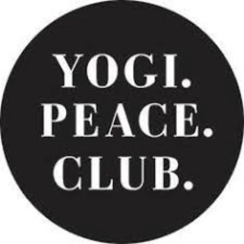 Yogi Peace Club