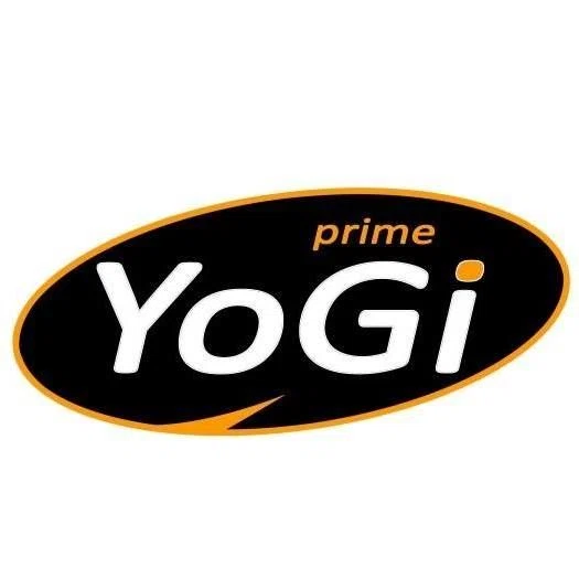 Yogi Prime
