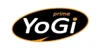 Yogi Prime