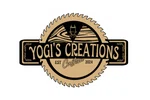 Yogi's Custom Creations