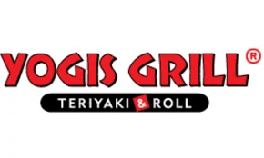 Yogis Grill
