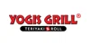 Yogis Grill