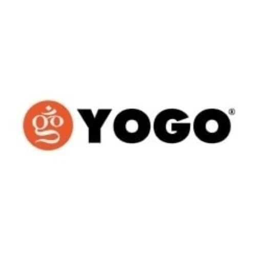 Yogo
