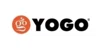 Yogo