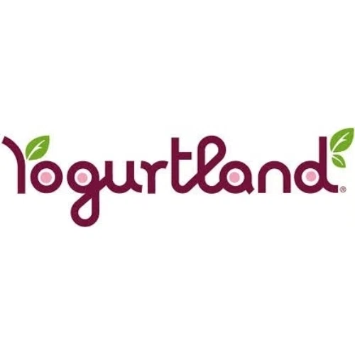 Yogurtland