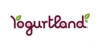 Yogurtland