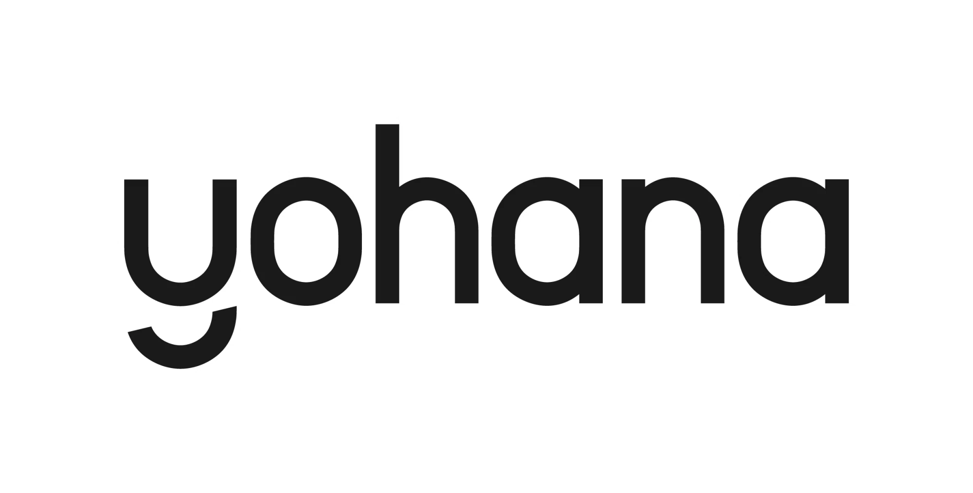 Yohana Promo Codes