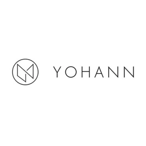 Yohann