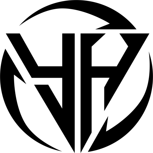 Yohema