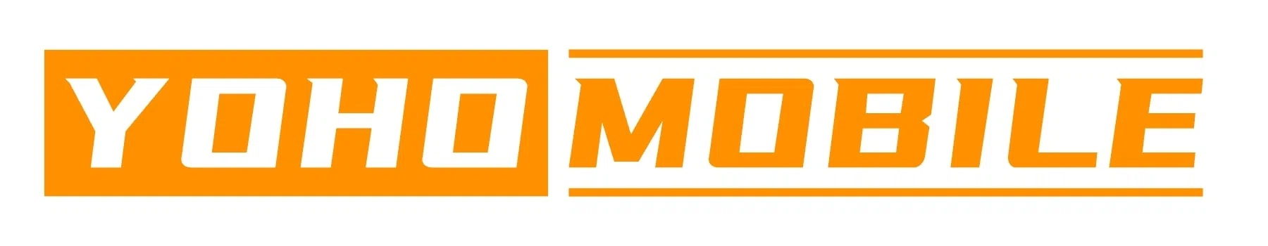 Yoho Mobile