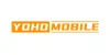 Yoho Mobile