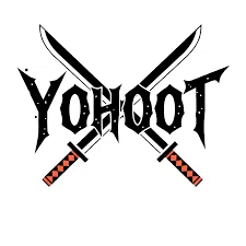 Yohoot