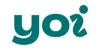 Yoi
