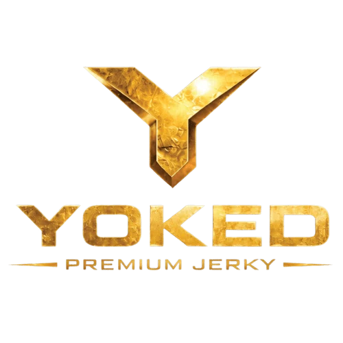 Yoked Jerky