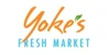 Yoke's Fresh Market