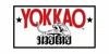 Yokkao Store logo