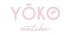 Yōko Matcha
