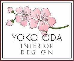 Yoko Oda Interior Design