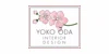 Yoko Oda Interior Design