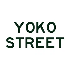 Yoko Street