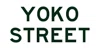 Yoko Street