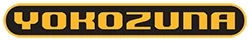 Yokozuna