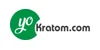 YoKratom