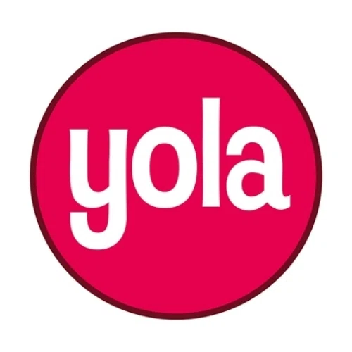 Yola