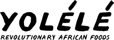 Yolele